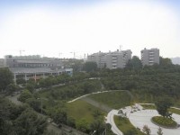 眉山職業(yè)技術(shù)師范學(xué)院2023年學(xué)費(fèi)、收費(fèi)多少