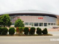 商洛職業(yè)技術師范學院2023年招生辦聯(lián)系電話