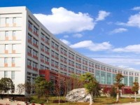武漢城市職業(yè)師范學(xué)院2023年學(xué)費(fèi)、收費(fèi)多少