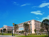 瀘州職業(yè)技術師范學院2023年學費、收費多少