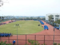 成都電子信息幼兒師范學(xué)校2023年學(xué)費、收費多少