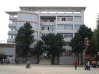 貴州畢節(jié)財貿(mào)幼兒師范學(xué)校2023年學(xué)費、收費多少