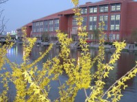 鄭州大學(xué)師范學(xué)院南校區(qū)2023年學(xué)費(fèi)、收費(fèi)多少