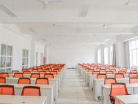 貴州大學(xué)科技師范學(xué)院2023年學(xué)費(fèi)、收費(fèi)多少