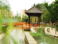 四川工程職業(yè)技術(shù)師范學(xué)院2023年學(xué)費、收費多少
