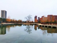 內(nèi)蒙古大學(xué)師范學(xué)院北校區(qū)2023年學(xué)費、收費多少