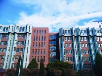 內(nèi)蒙古大學(xué)師范學(xué)院南校區(qū)2023年學(xué)費、收費多少