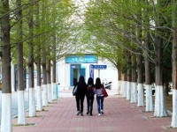 內(nèi)蒙古豐州職業(yè)師范學(xué)院2023年學(xué)費、收費多少