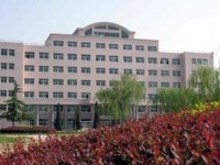 河北正定師范高等?？茖W(xué)校南校區(qū)2023年學(xué)費、收費多少
