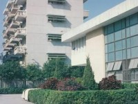 汕頭職業(yè)技術(shù)師范學(xué)院金園校區(qū)2023年學(xué)費(fèi)、收費(fèi)多少