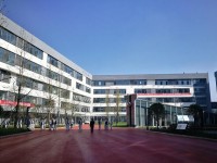 成都青蘇職業(yè)幼兒師范中專學(xué)校2023年學(xué)費(fèi)、收費(fèi)多少