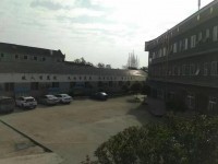 成都莊園機(jī)電職業(yè)技術(shù)幼兒師范學(xué)校2023年學(xué)費(fèi)、收費(fèi)多少