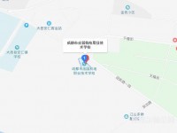 成都莊園機電職業(yè)技術(shù)幼兒師范學校2023年地址在哪里
