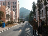 成都信息技術(shù)幼兒師范學(xué)校2023年學(xué)費(fèi)、收費(fèi)多少