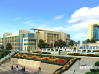 云南輕工業(yè)幼兒師范學(xué)校2023年報(bào)名條件、招生要求、招生對(duì)象
