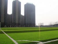 四川志翔職業(yè)技術(shù)幼兒師范學(xué)校2023年學(xué)費(fèi)、收費(fèi)多少