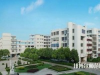 四川志翔職業(yè)技術(shù)幼兒師范學(xué)校2023年報(bào)名條件、招生要求、招生對(duì)象