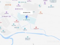 四川商務(wù)幼兒師范學校2023年地址在哪里