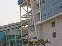 石家莊華電科技中等幼師專業(yè)學校2021年學費、收費多少
