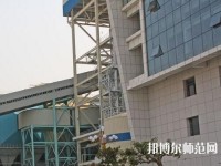 石家莊華電科技中等幼師專業(yè)學(xué)校2021年報(bào)名條件、招生對(duì)象