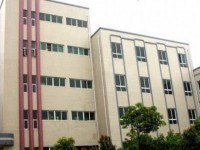 安順光輝幼師職業(yè)技術(shù)學(xué)校2023年報(bào)名條件、招生要求、招生對(duì)象