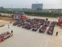 柏鄉(xiāng)幼師職教中心2023年學(xué)費(fèi)、收費(fèi)多少
