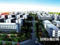 寶塔區(qū)幼師職業(yè)教育中心2023年報名條件、招生要求、招生對象