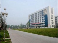 畢節(jié)地區(qū)幼師信息工程學(xué)校2023年學(xué)費、收費多少