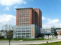 赤水幼師中等職業(yè)學(xué)校2023年報(bào)名條件、招生要求、招生對(duì)象