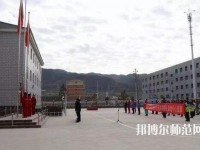 崇禮幼師職教中心怎么樣、好不好