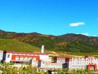 迪慶州幼師民族中等專業(yè)學(xué)校2023年報名條件、招生要求、招生對象
