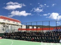 迪慶州幼師民族中等專(zhuān)業(yè)學(xué)校2023年招生辦聯(lián)系電話