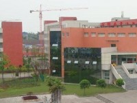 富順幼師第二高級職業(yè)中學2023年學費、收費多少