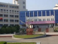 高邑幼師職教中心2023年學(xué)費、收費多少