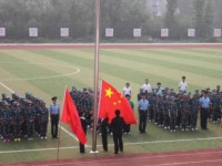 固安幼師職教中心2021年學(xué)費(fèi)、收費(fèi)多少