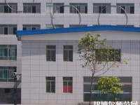 廣安機(jī)電工業(yè)幼師職業(yè)技術(shù)學(xué)校2023年報(bào)名條件、招生要求、招生對(duì)象