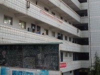 貴陽長城幼師職業(yè)學(xué)校2023年學(xué)費(fèi)、收費(fèi)多少