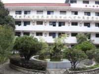 貴陽經(jīng)濟(jì)貿(mào)易中等幼師專業(yè)學(xué)校2023年學(xué)費(fèi)、收費(fèi)多少