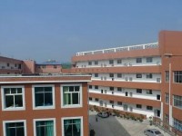 貴陽女子中等幼師專業(yè)學(xué)校2023年學(xué)費(fèi)、收費(fèi)多少