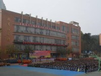 貴州幼師經(jīng)貿(mào)學(xué)校2023年學(xué)費(fèi)、收費(fèi)多少