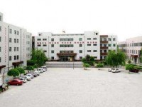 邯鄲工程高級技工幼兒師范學(xué)校2023年學(xué)費、收費多少