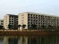 合江少岷幼兒師范職業(yè)技術學校2023年學費、收費多少