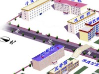 懷來幼兒師范職教中心2023年學(xué)費(fèi)、收費(fèi)多少