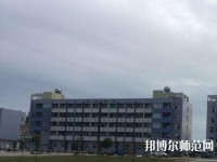 惠水幼兒師范中等職業(yè)學(xué)校2023年報名條件、招生要求、招生對象