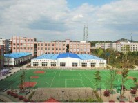 簡(jiǎn)陽育英文武幼兒師范職業(yè)技術(shù)學(xué)校2023年學(xué)費(fèi)、收費(fèi)多少