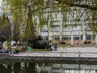 簡陽育英文武幼兒師范職業(yè)技術(shù)學(xué)校2023年怎么樣、好不好