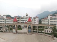 劍閣幼兒師范職業(yè)高級(jí)中學(xué)2023年學(xué)費(fèi)、收費(fèi)多少