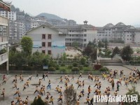 劍河中等幼兒師范職業(yè)技術(shù)學(xué)校2023怎么樣、好不好