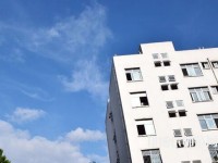 江油中壩幼兒師范職業(yè)中學(xué)2023年怎么樣、好不好