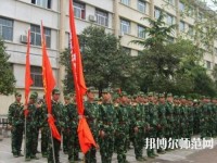 昆明第二幼兒師范職業(yè)中等專業(yè)學(xué)校2023年報(bào)名條件、招生要求、招生對(duì)象